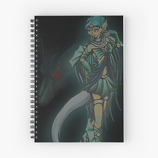 Item preview, Sailor Hydra designed and sold by AnimeGamerGirl.