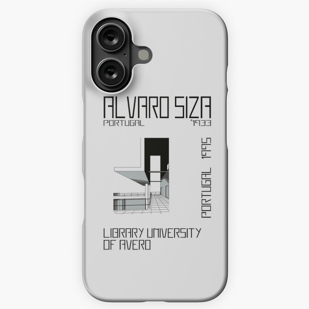 Item preview, iPhone Snap Case designed and sold by TAAIDesign.