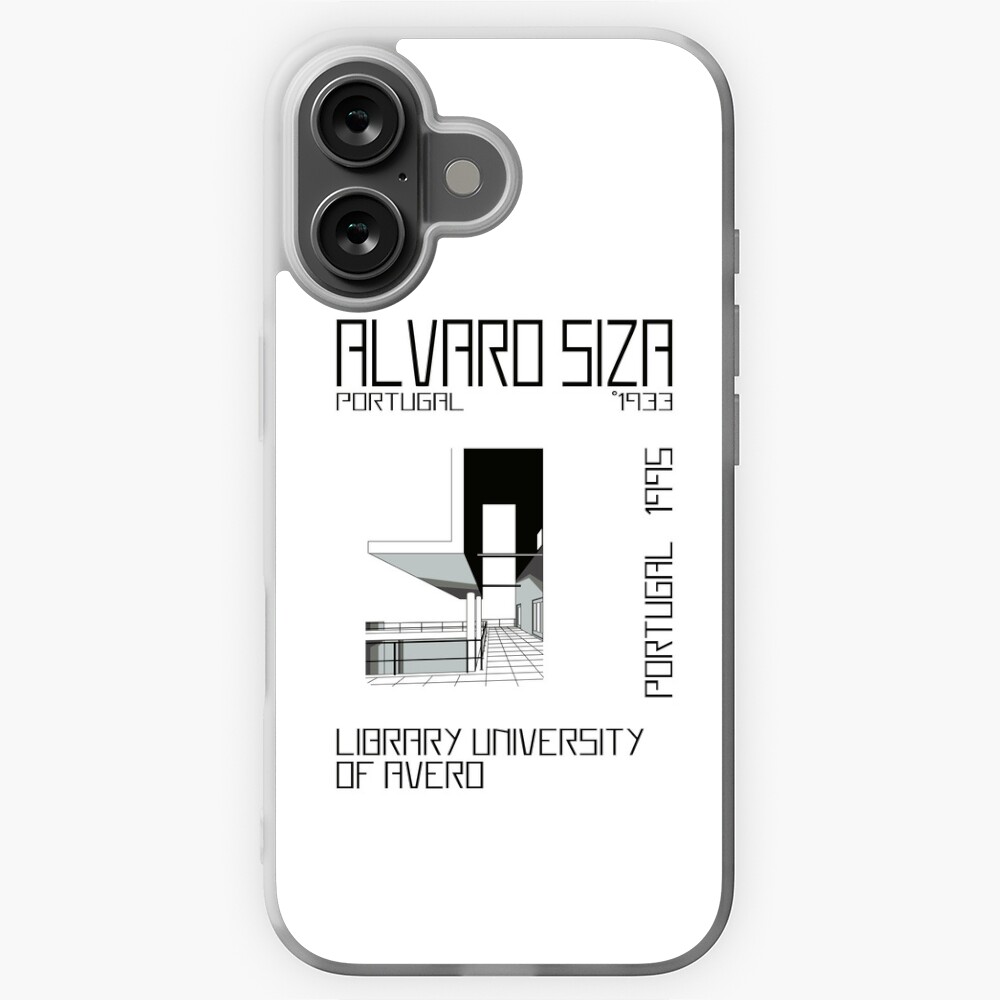 Item preview, iPhone Soft Case designed and sold by TAAIDesign.