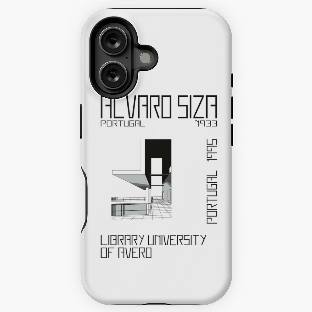 Item preview, iPhone Tough Case designed and sold by TAAIDesign.