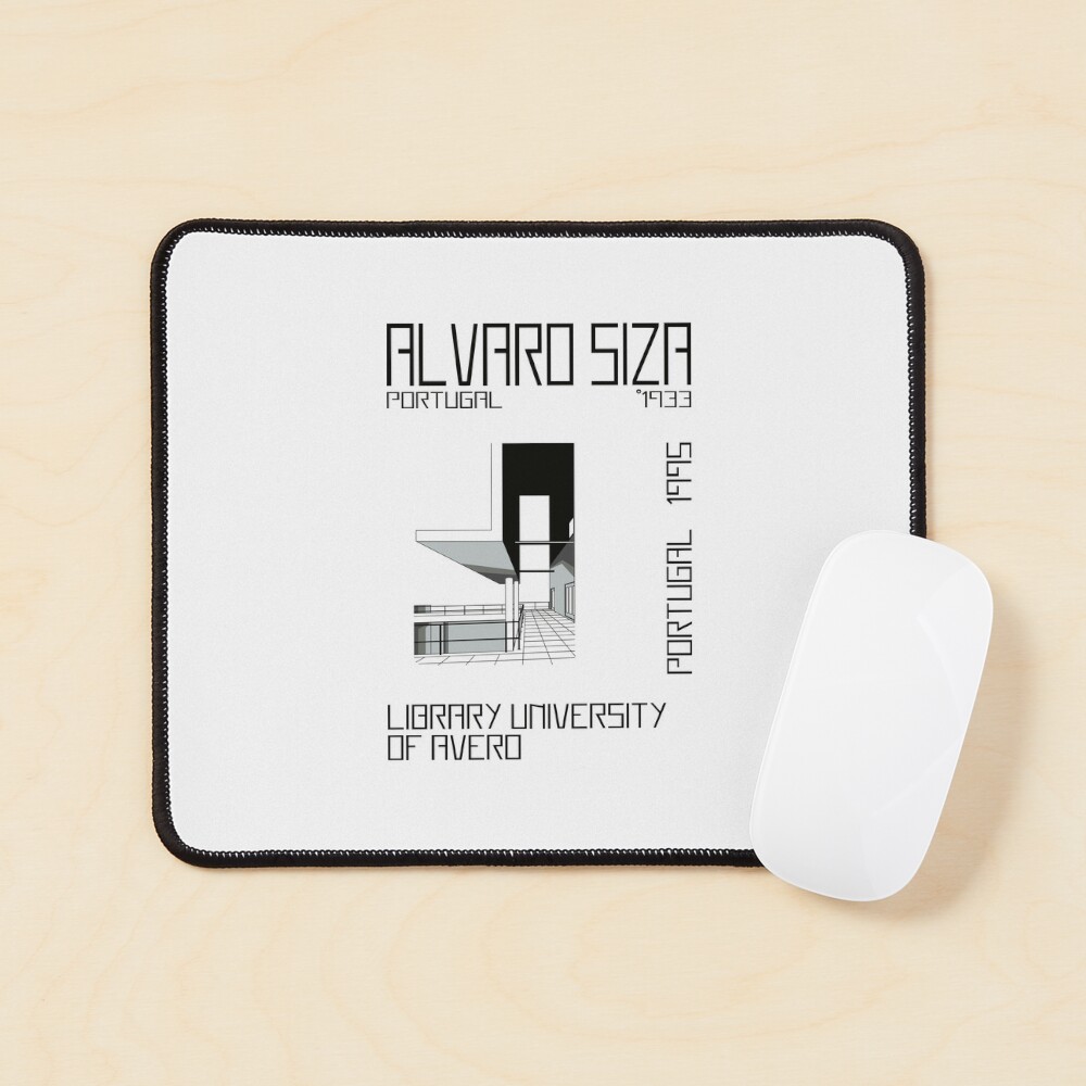 Item preview, Mouse Pad designed and sold by TAAIDesign.