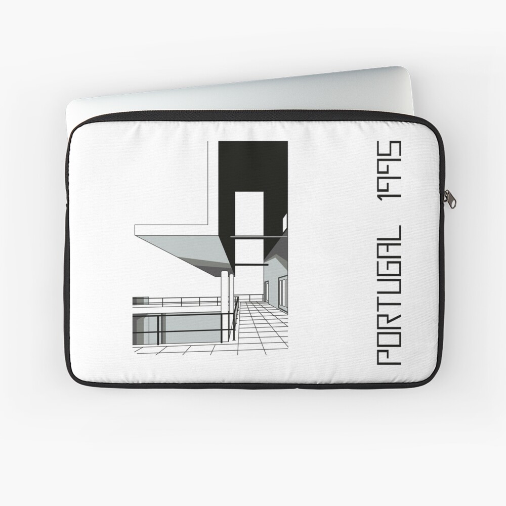 Item preview, Laptop Sleeve designed and sold by TAAIDesign.