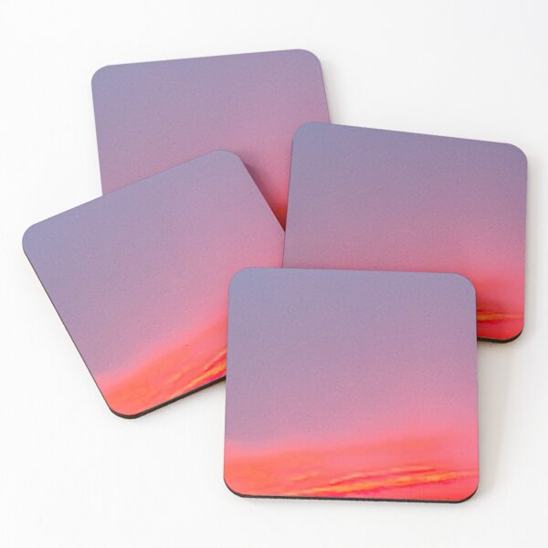 Item preview, Strawberry Sunset designed and sold by Abeink1030.