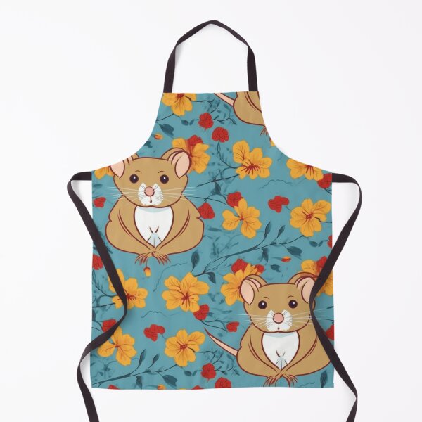 Item preview, Cute Lil Micemice designed and sold by thed4rkestrose.