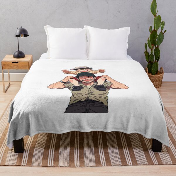 Item preview, My Dad is The Best Dad Ever designed and sold by MrBadDream.