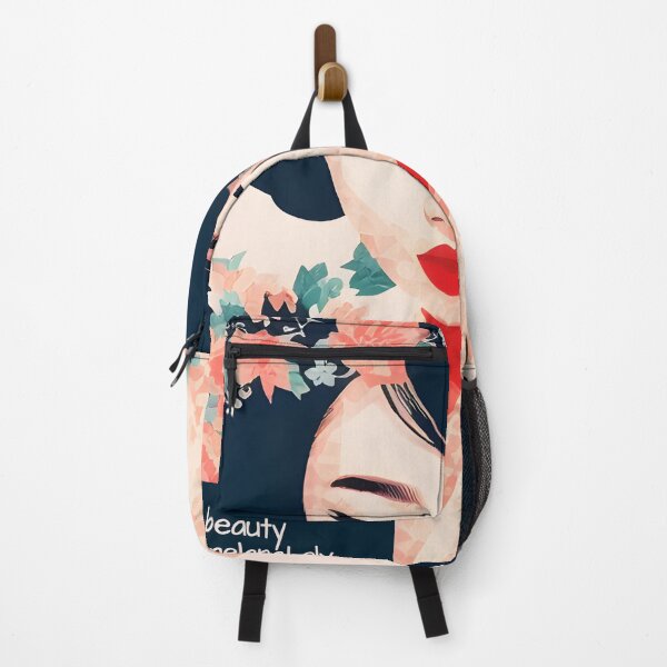 Item preview, geisha designed and sold by Bernd Friese.