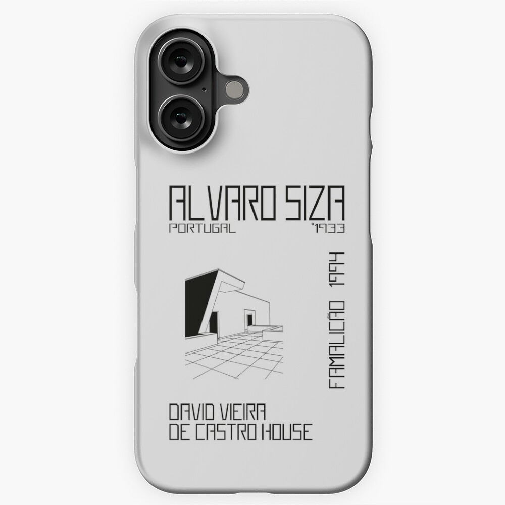 Item preview, iPhone Snap Case designed and sold by TAAIDesign.