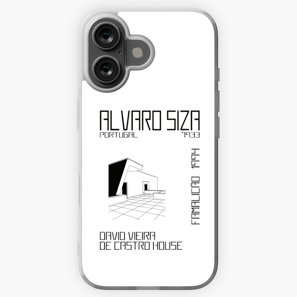 Item preview, iPhone Soft Case designed and sold by TAAIDesign.