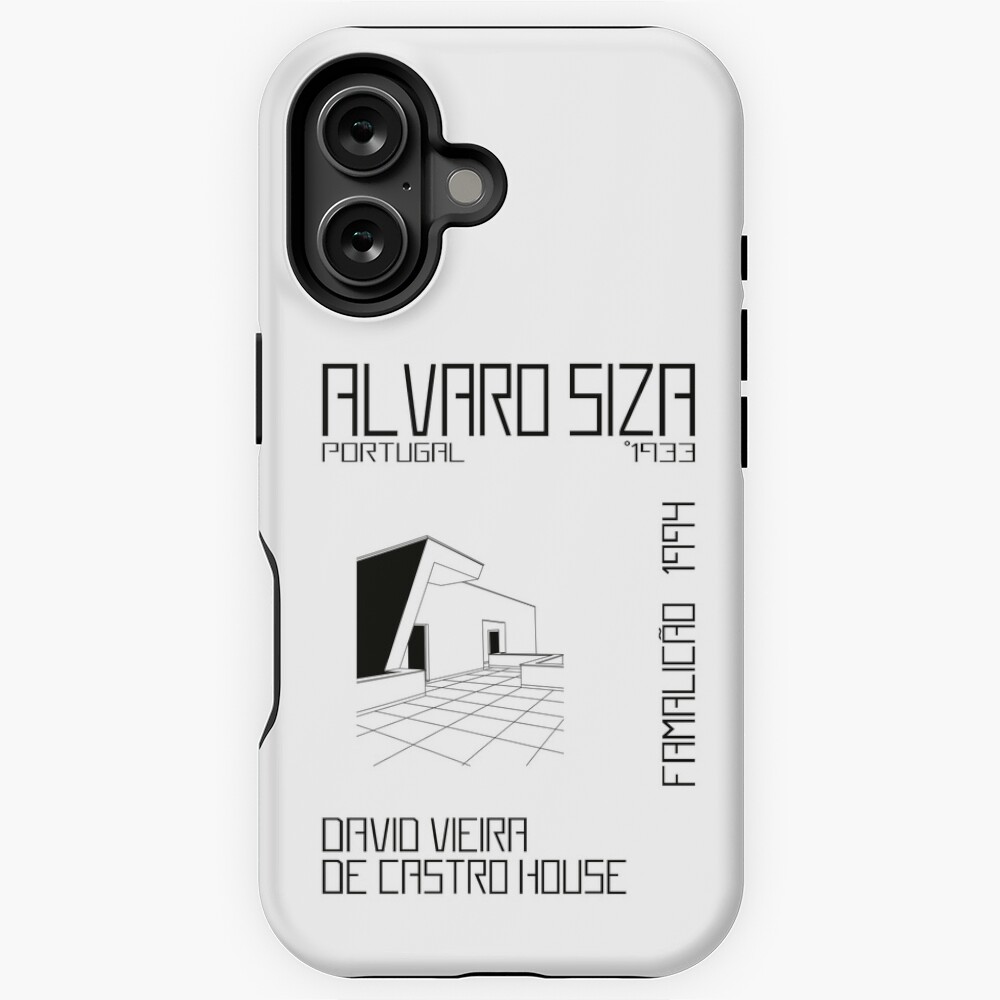 Item preview, iPhone Tough Case designed and sold by TAAIDesign.