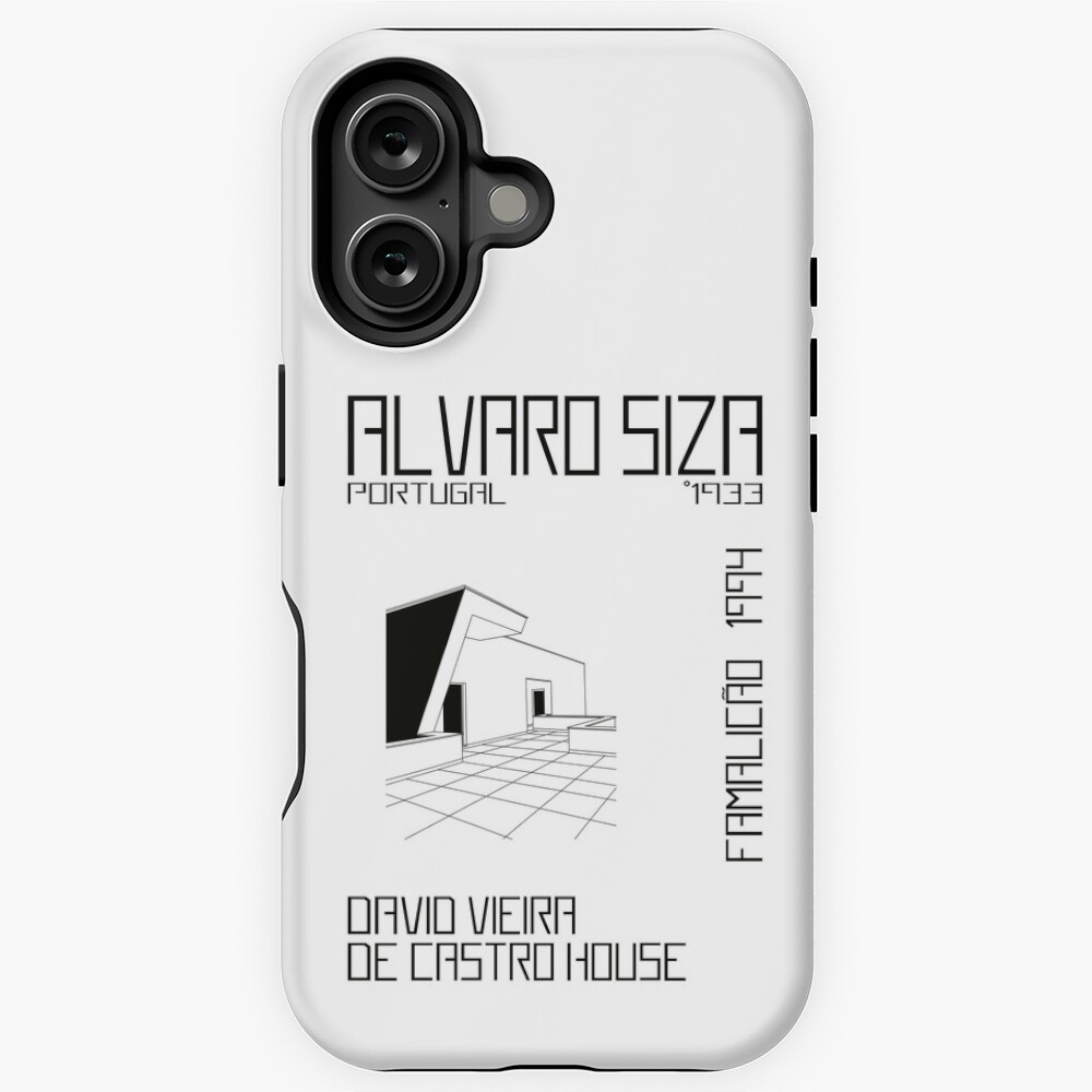 Item preview, iPhone Magsafe Tough Case designed and sold by TAAIDesign.