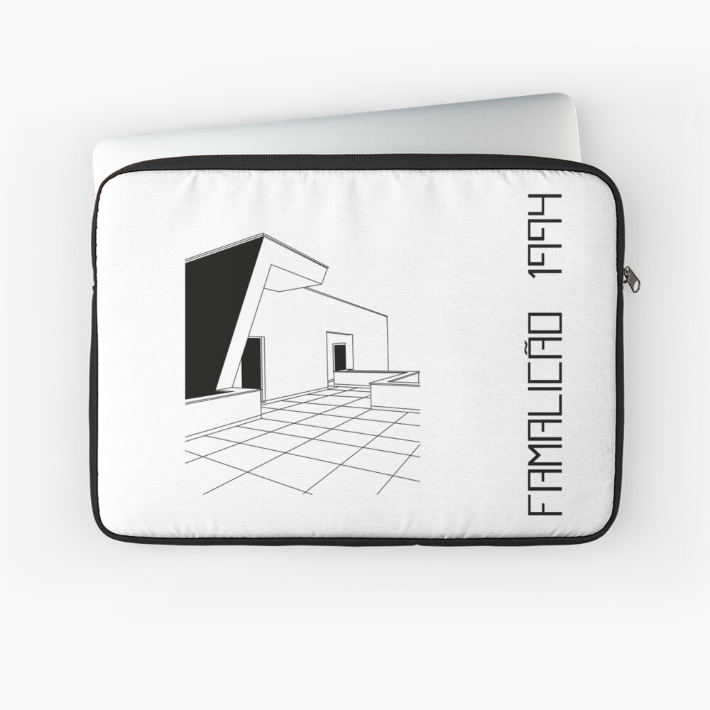 Item preview, Laptop Sleeve designed and sold by TAAIDesign.