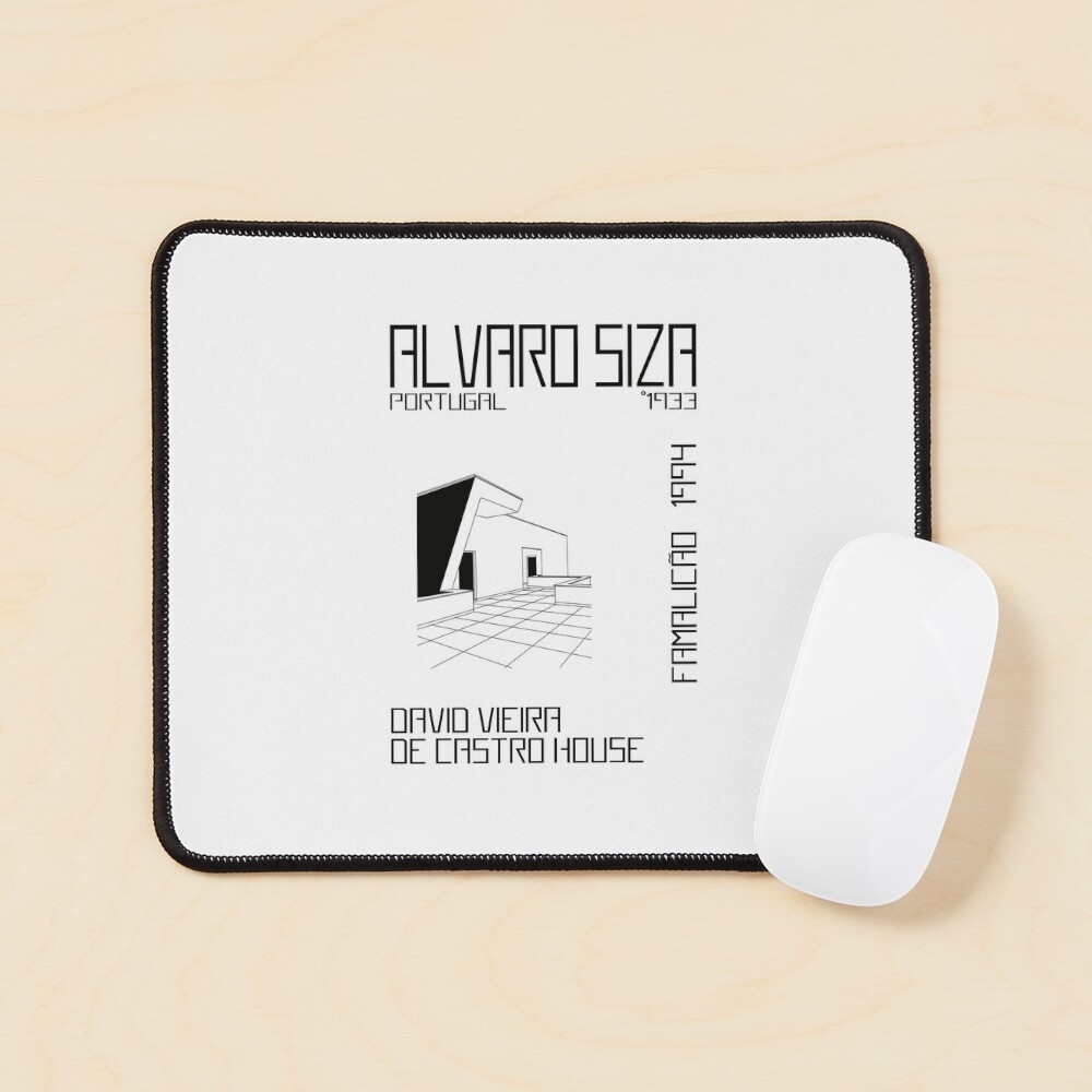 Item preview, Mouse Pad designed and sold by TAAIDesign.