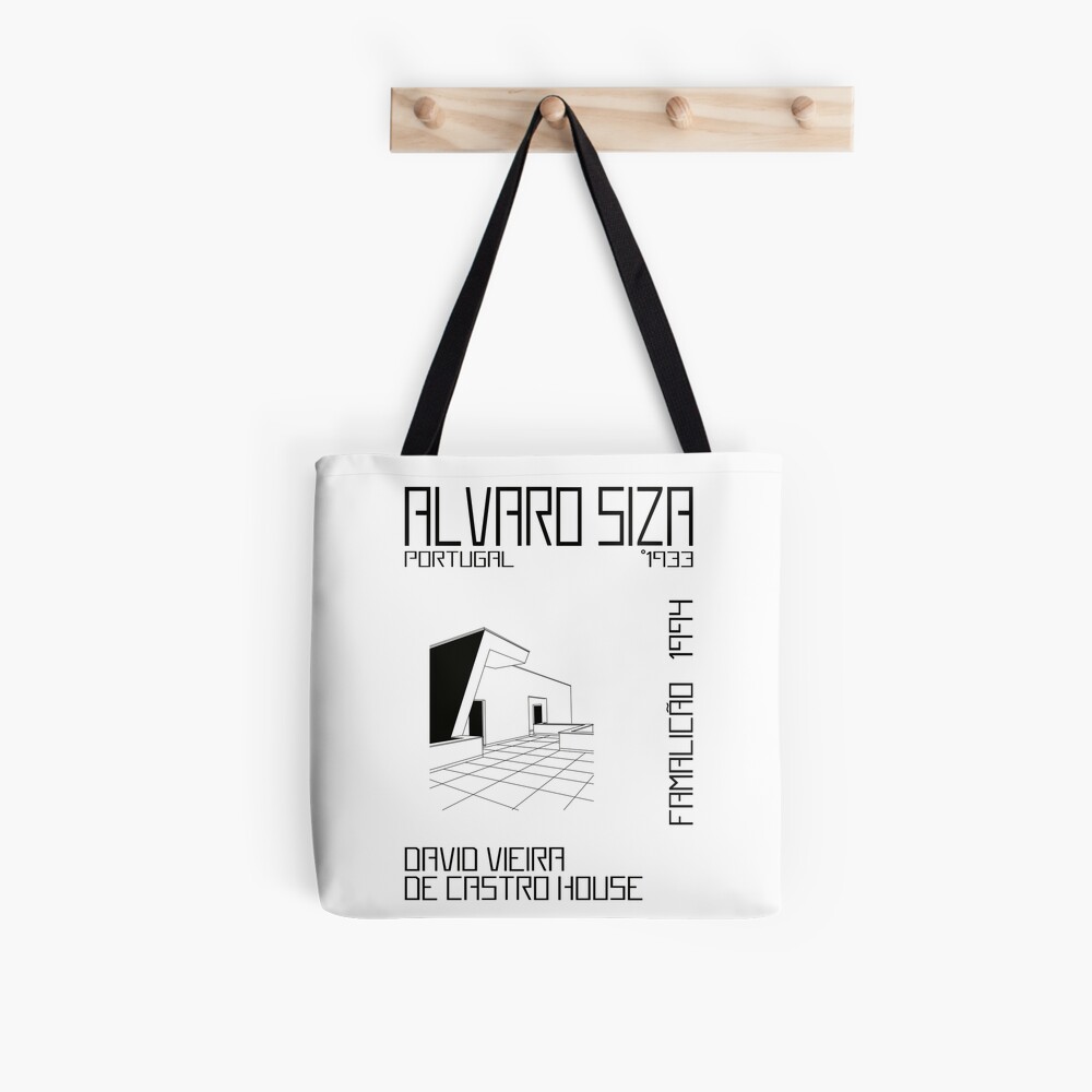 Item preview, All Over Print Tote Bag designed and sold by TAAIDesign.