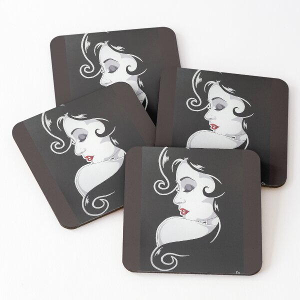 Item preview, Sweet Whisper  designed and sold by Gary lambert.