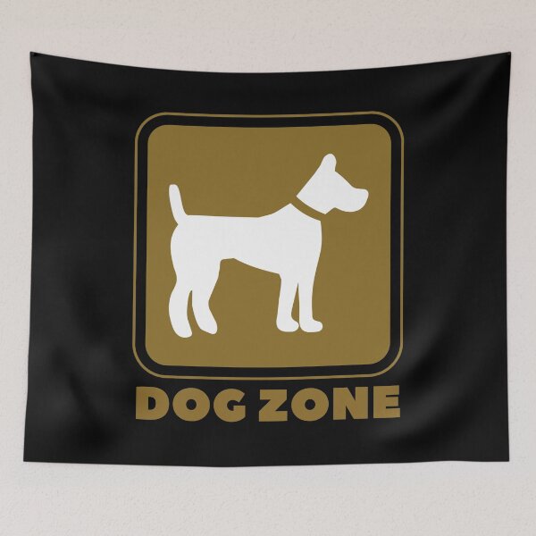 Item preview, Pawsome Park: Exploring the Dog Zone designed and sold by Inkmatic Studio.