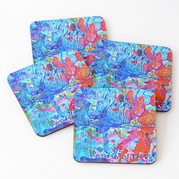 Item preview, Abstract 643 designed and sold by Shulie1.