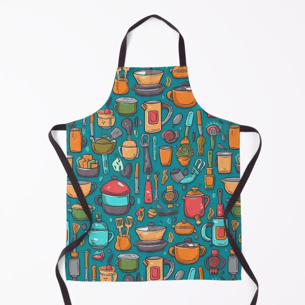 Item preview, Kitchen Series - May Release designed and sold by StyleMatrix.