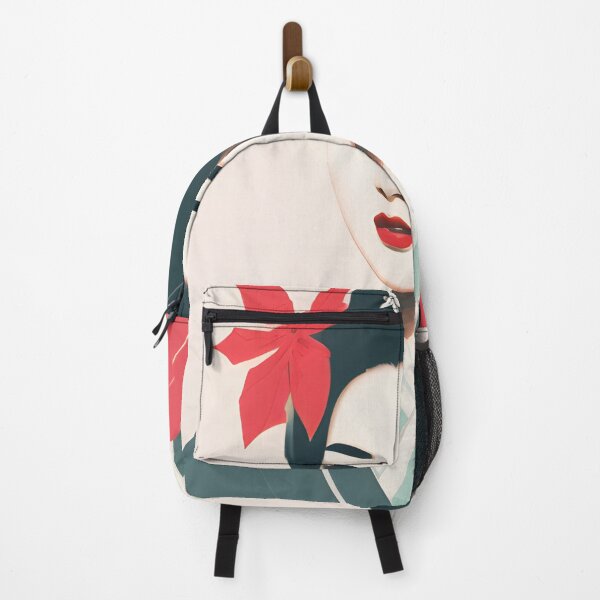 Item preview, geisha designed and sold by Bernd Friese.