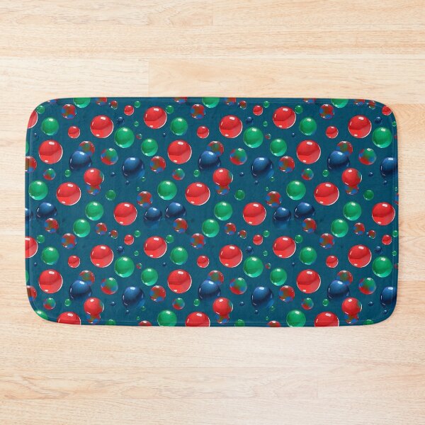 Item preview, sweet bubbles of visual delight designed and sold by SBD-Shop.