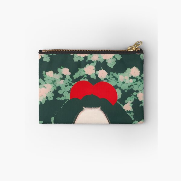 Item preview, geisha designed and sold by Bernd Friese.