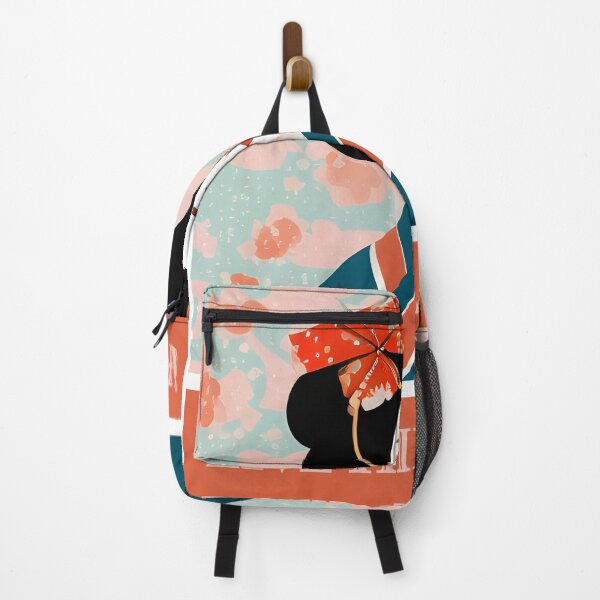 Item preview, geisha designed and sold by Bernd Friese.