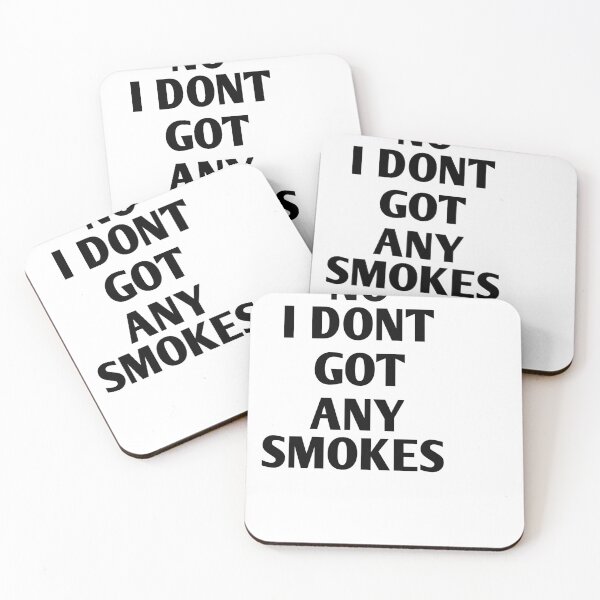 Item preview, Smokin designed and sold by Zarasou.