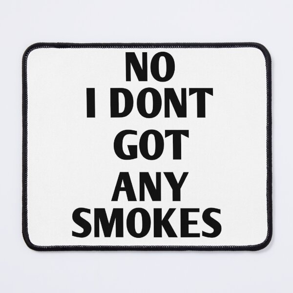 Item preview, Smokin designed and sold by Zarasou.
