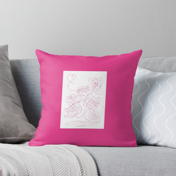 Item preview, Always Love  designed and sold by Amanda Harris.
