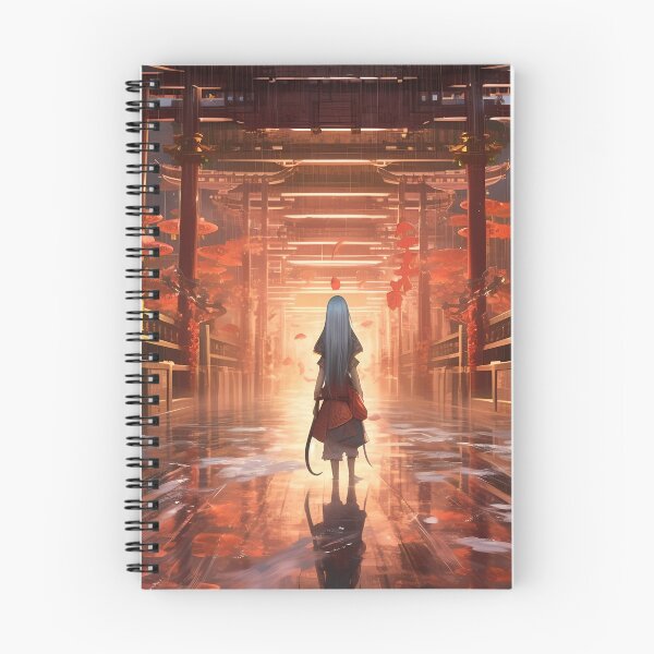 Item preview, Gateway to the Mysterious: The Japanese Torii designed and sold by WFTan.