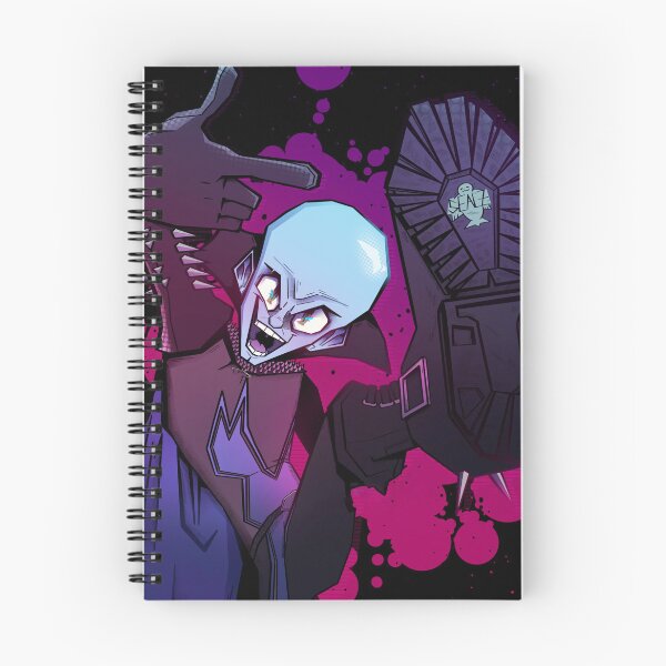 Item preview, Art - Megamind designed and sold by yusefkime.