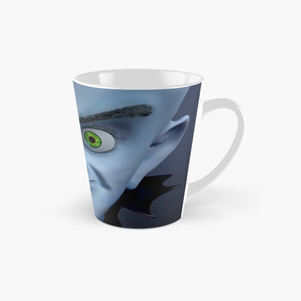 Item preview, Art - Megamind designed and sold by yusefkime.