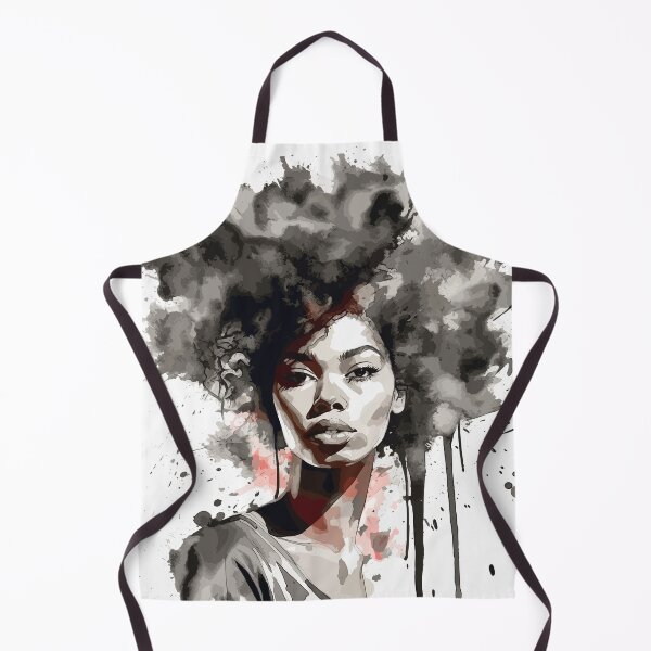 Item preview, Afro-Ink designed and sold by Artful-Soul.