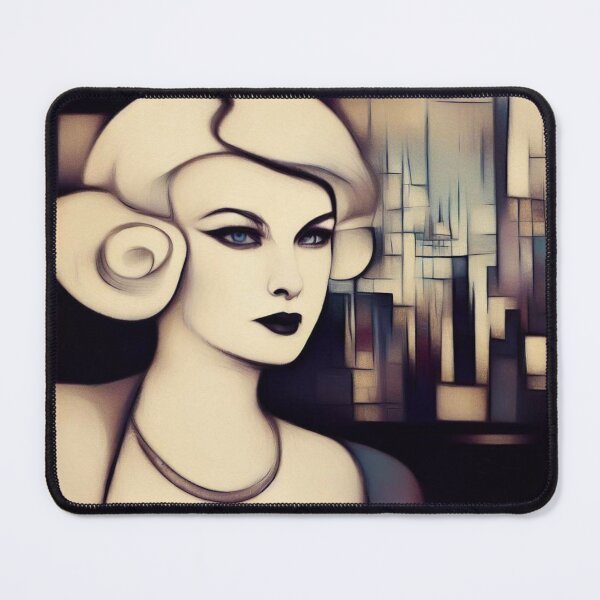 Item preview, Flapper designed and sold by Donkey's Salad.