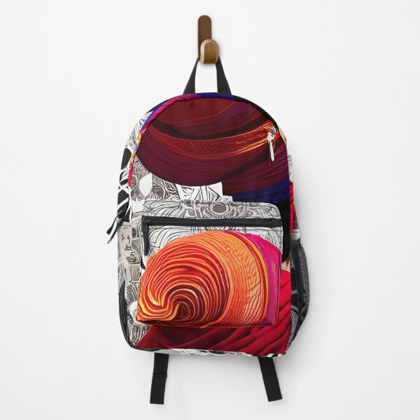 Item preview, beauty designed and sold by Bernd Friese.