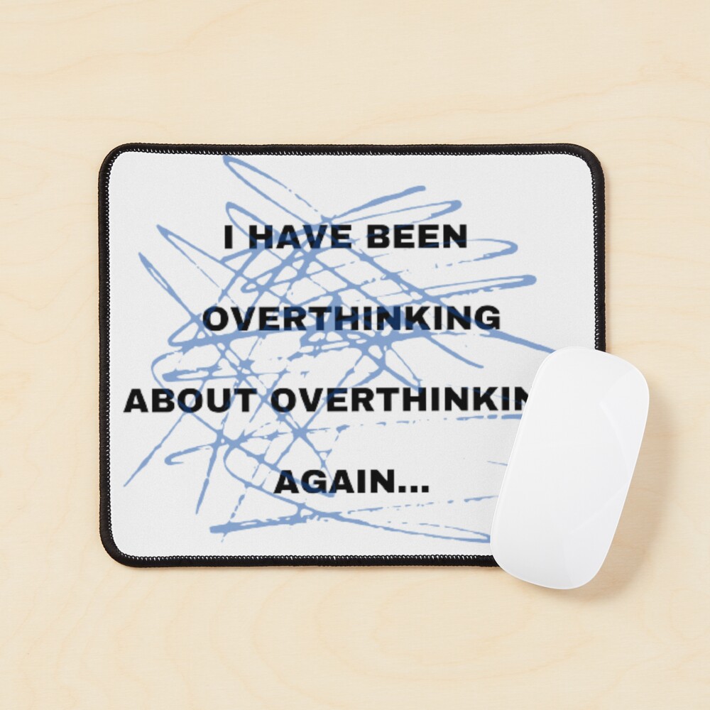 Item preview, Mouse Pad designed and sold by FlowFlex.