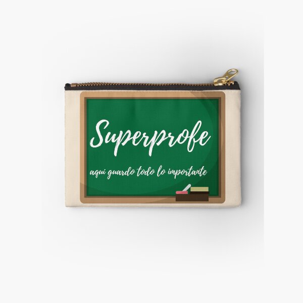 Item preview, teacher's blackboard designed and sold by silviagb.