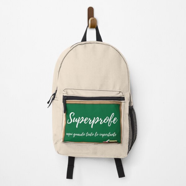 Item preview, teacher's blackboard designed and sold by silviagb.