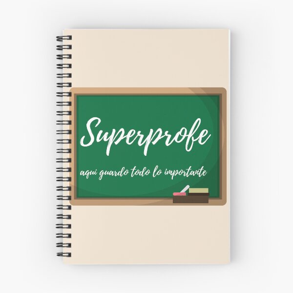Item preview, teacher's blackboard designed and sold by silviagb.