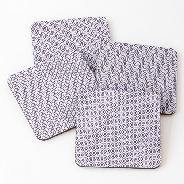 Item preview, Flower Pattern "Chelsea" designed and sold by Patterns For Products.