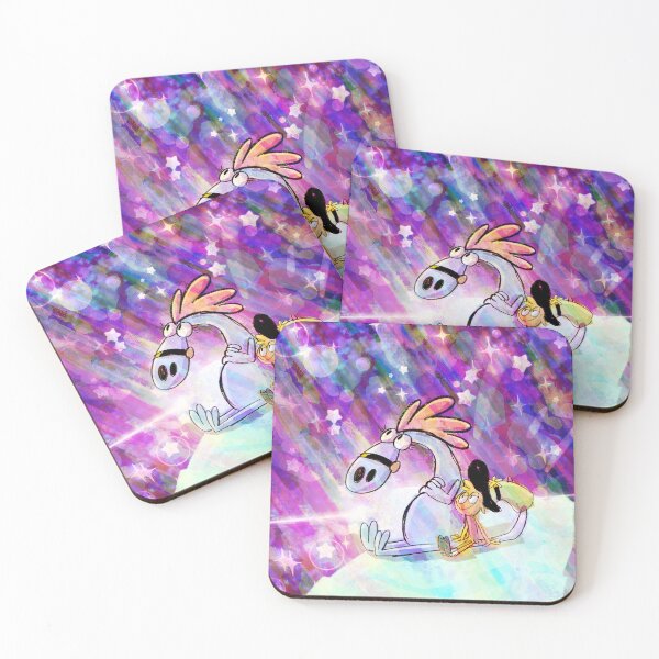 Item preview, Wander Stargazing designed and sold by PGUniverse.
