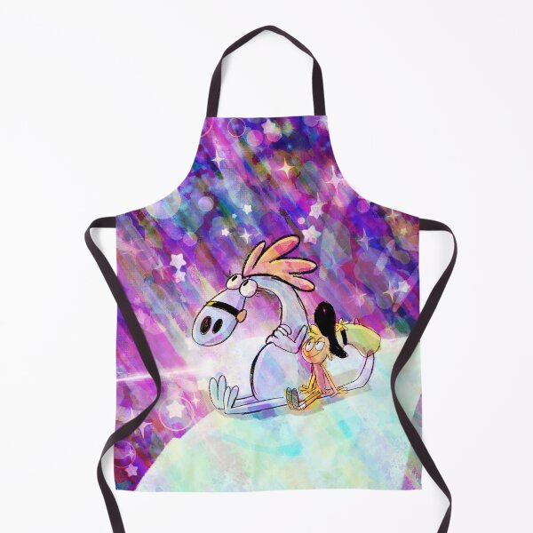 Item preview, Wander Stargazing designed and sold by PGUniverse.