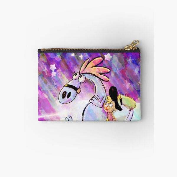 Item preview, Wander Stargazing designed and sold by PGUniverse.