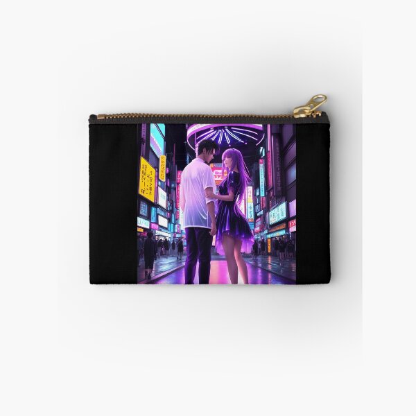 Item preview, You and me in tokyo  designed and sold by megojamal.