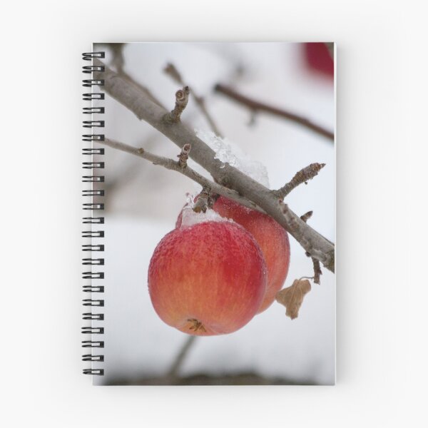 Item preview, Apples on a Tree designed and sold by Ollivrosa.