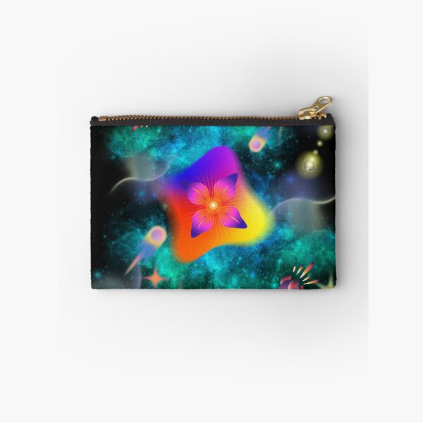 Item preview, Cosmic Wanderlust: Explore the Universe T-Shirt designed and sold by GorinART.