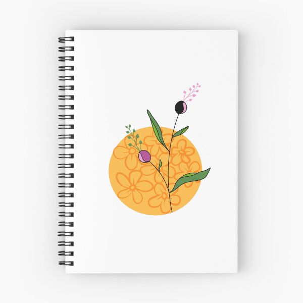 Item preview, Smell of Spring designed and sold by artonicpen.