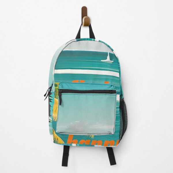 Item preview, find your happy place designed and sold by Bernd Friese.