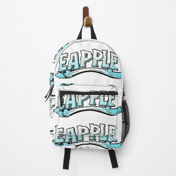 Item preview, Eapple designed and sold by R-RHAPSODY.