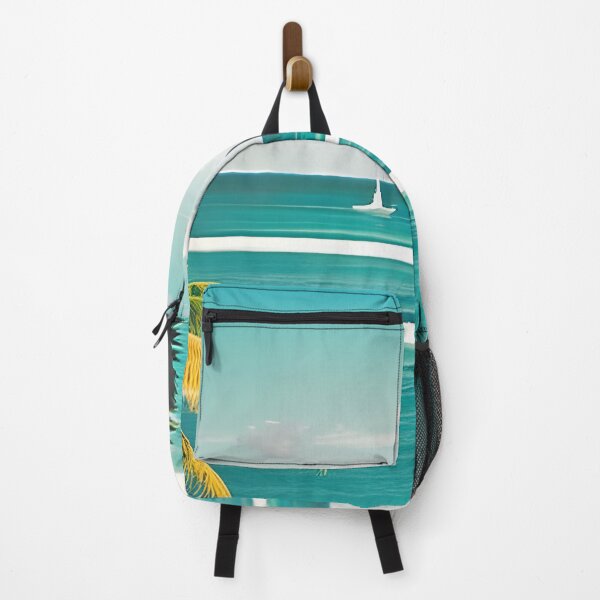 Item preview, beach designed and sold by Bernd Friese.