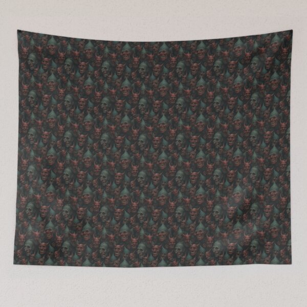 Item preview, Mystical Serenity designed and sold by cavia.
